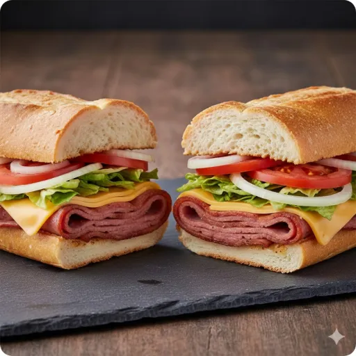 Bologna