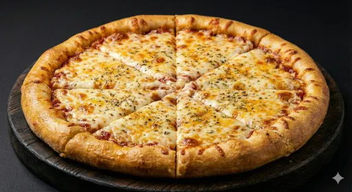Cheese
