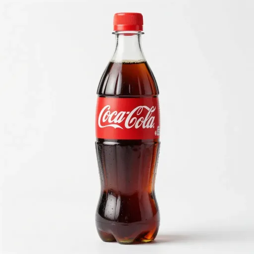 Coke
