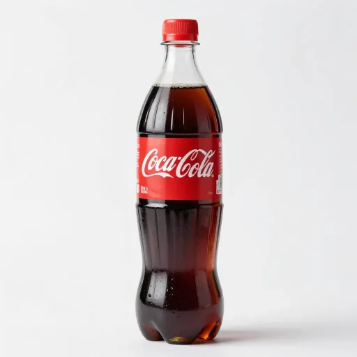 2L Coke