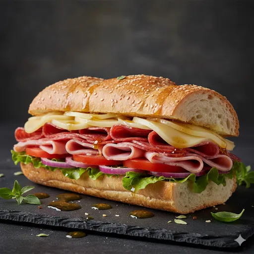 Italian