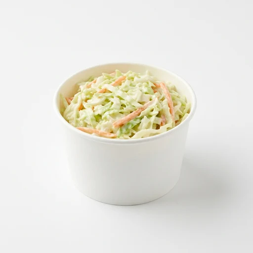 Side of Coleslaw