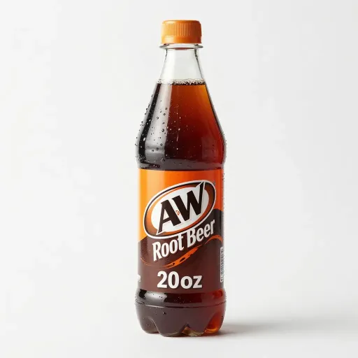 Root Beer