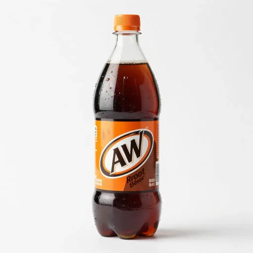 2L Root Beer